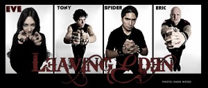 12248010_1084922031518071_9146366398283909257_o