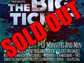 12289459_922635601136513_5299638465479809326_n