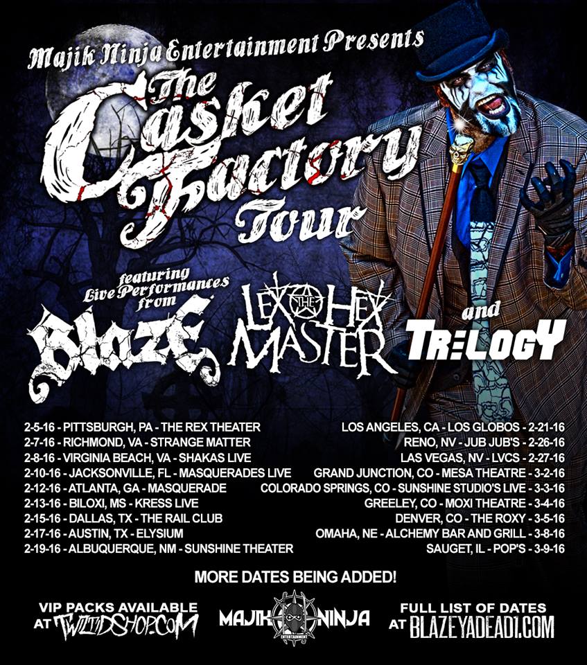 12366262_659827860825468_4184896058039337208_n