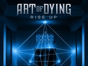 AOD_RiseUp_cover art