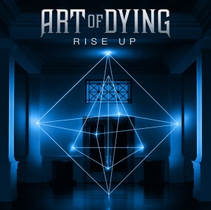 AOD_RiseUp_cover art