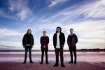Awaken I Am Release “Landslide” Music Video