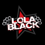 Lola Black Releases “Sorrow & Sin” Lyric Video