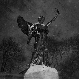 Chaos_Through_Clarity_Album_Art