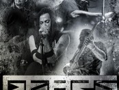 GEARS_-_Bobby_Thomas__Trip_6__Jimmy_Wooten____Chris_Dorame