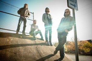 Lullwater_Nov2013_0021