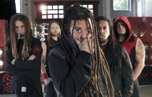 NONPOINT-2014-980x623