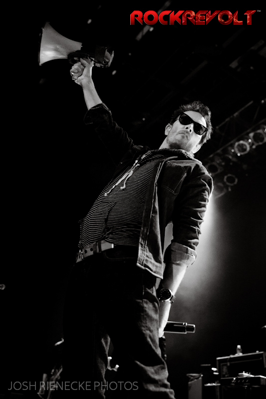 Scott Weiland,2014,Atlanta,live,concert photo,images