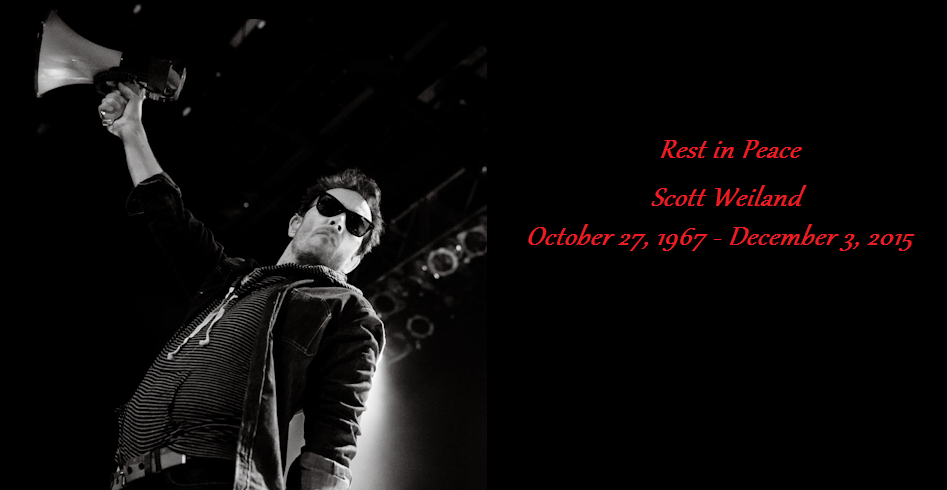ScottWeiland_rip__featured1