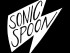 Sonicspoon_Wv