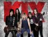 kix-band-pic-with-logo-new