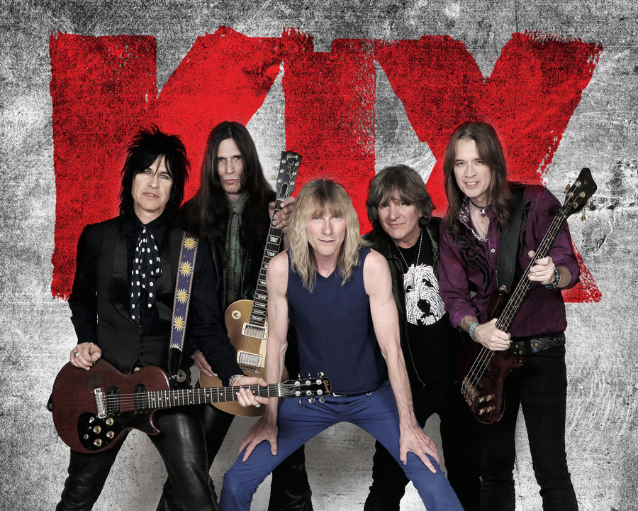kix-band-pic-with-logo-new