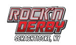 Rock N’ Derby Festival 2016