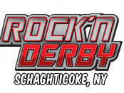 ROCK N DERBY logo2