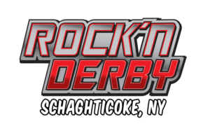 ROCK N DERBY logo2