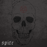 SPITE Releases “Digging Pt. 1″ Music Video Off Upcoming Self-Titled Album Out December 11th