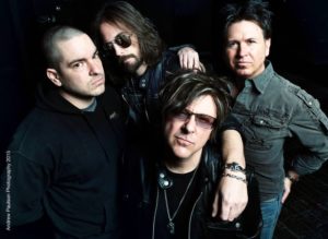 10592826_10153111364479898_2499823483967705251_n