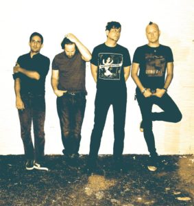 11071566_933780106652484_5044361375842996315_n