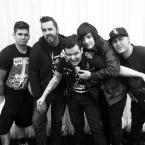 11269012_10153425434597044_563470466825307112_n