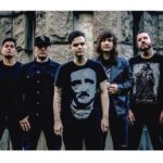 INDIE BAND OF THE WEEK – ONE LAST SHOT