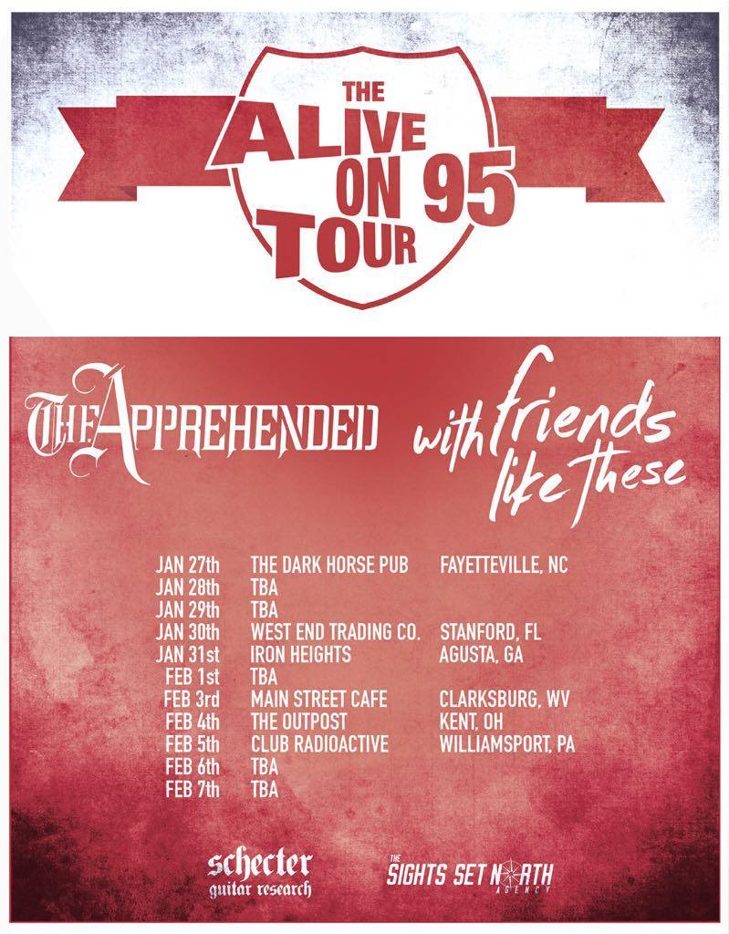 12562357_916673418381258_1716892305_o