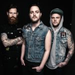 INDIE BAND OF THE WEEK – JUNKSTARS