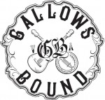 Gallows Bound Announce 2016 North American Tour Dates with Old Salt Union