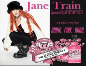 63bae08f-6f72-4143-b67d-3502dce0e3da