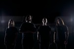 Reconcera Releases Music Video For “Crucify” Off Absolve:Vindicate