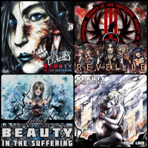 b4202f24-2c4d-474e-909e-ca3cd9fc7fbc