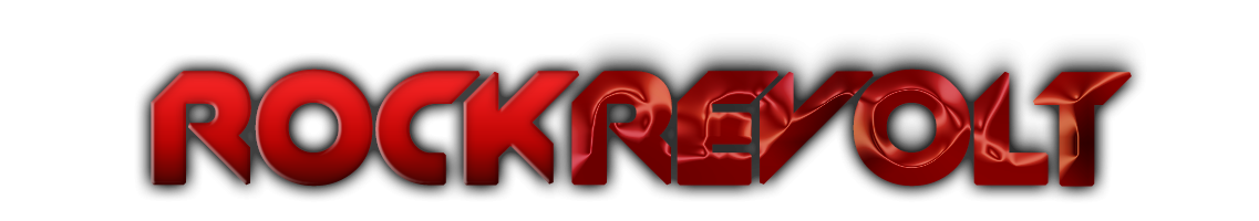 RockRevolt Mag