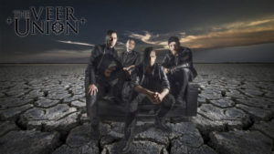 veer-union-couch-fina-2