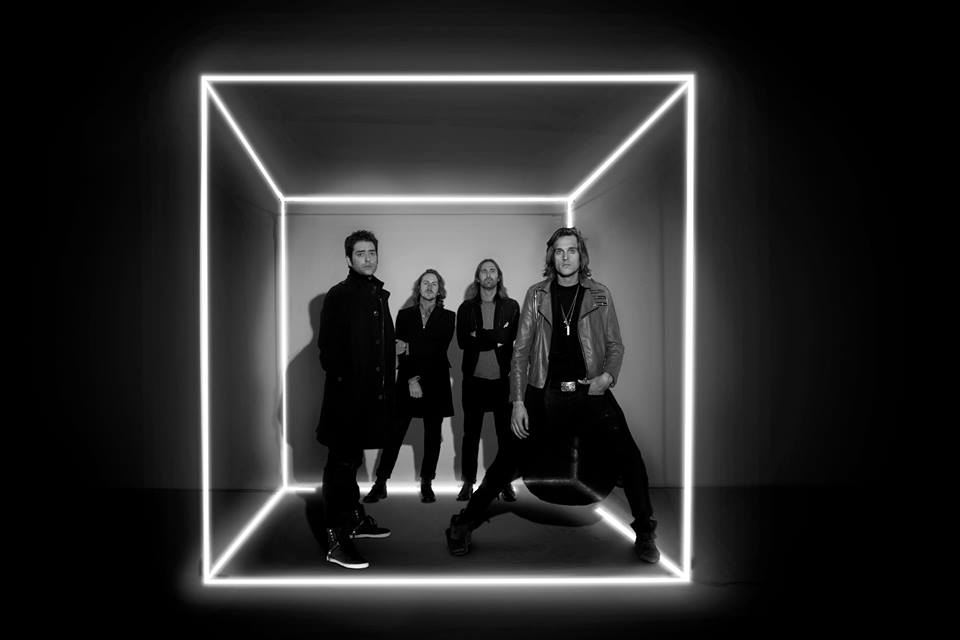 11429469_720990901333904_5746546876993022927_n