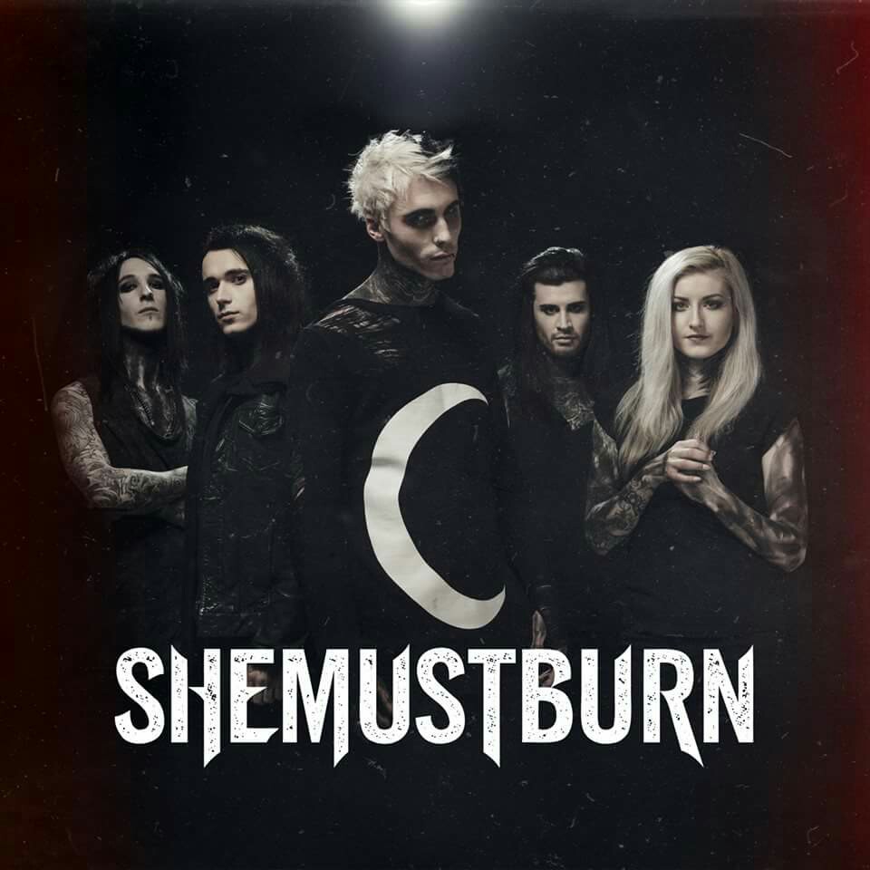 11694971_393302644213181_39832355166788411_n