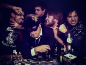 12666512_10207062387530583_90338820_n