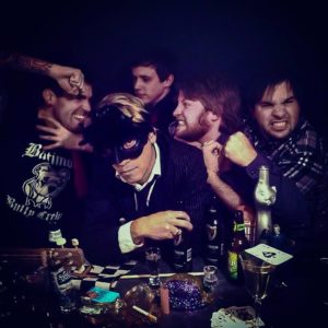 12666512_10207062387530583_90338820_n