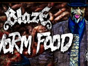 Blaze---Worm-Food-Video-Youtube-Still-1__1_