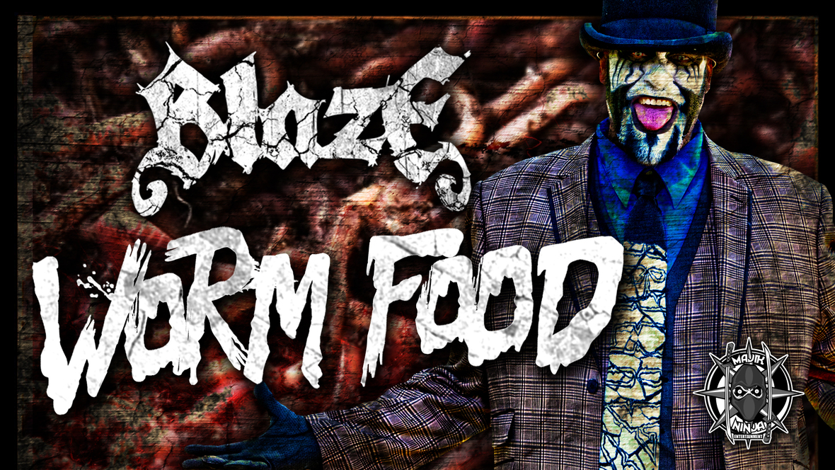 Blaze---Worm-Food-Video-Youtube-Still-1__1_