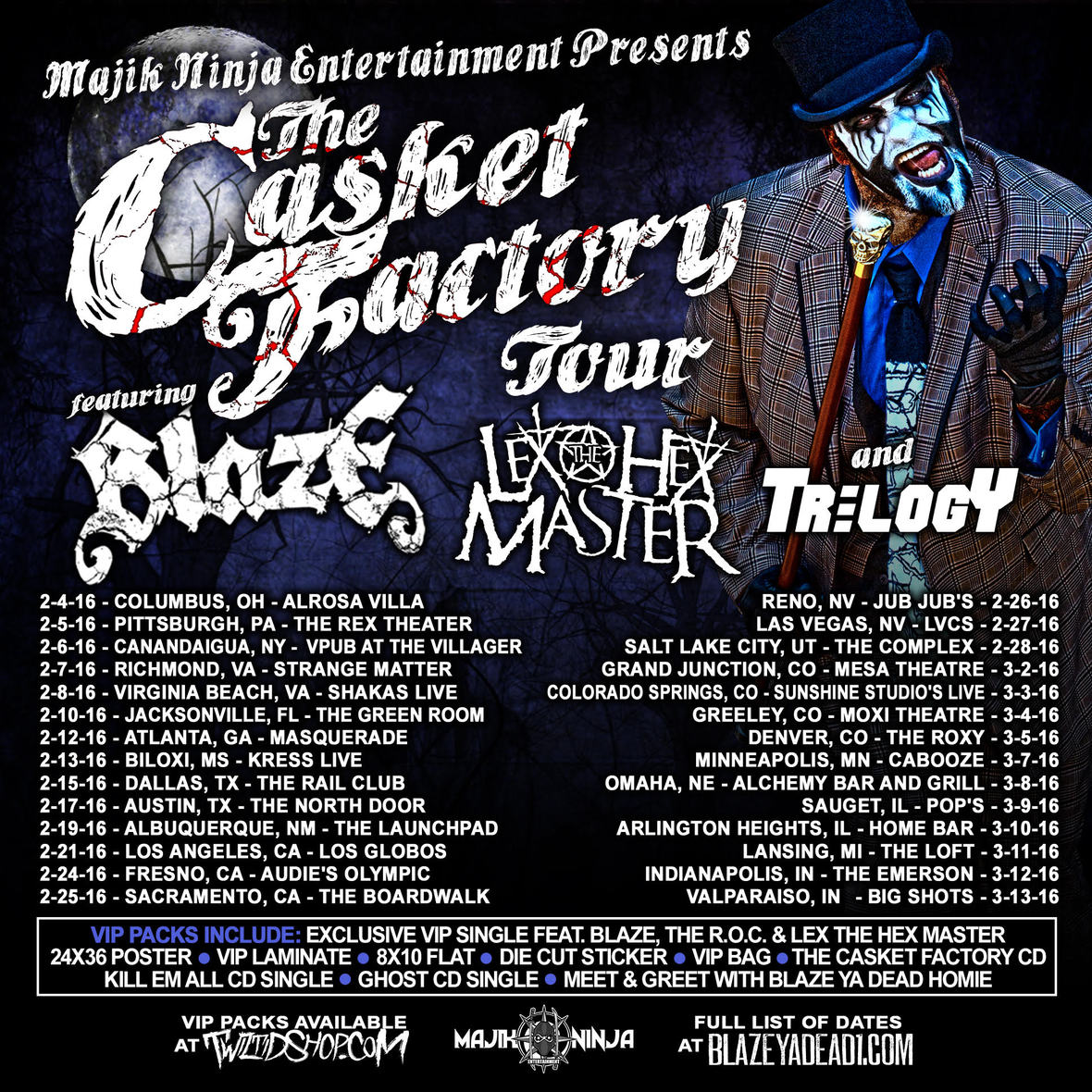 Blaze_Ya_Dead_Homie_-_Updated_Tour_Admat