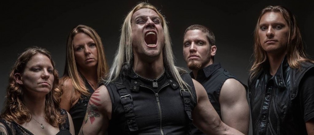 Crossing-Rubicon (1)