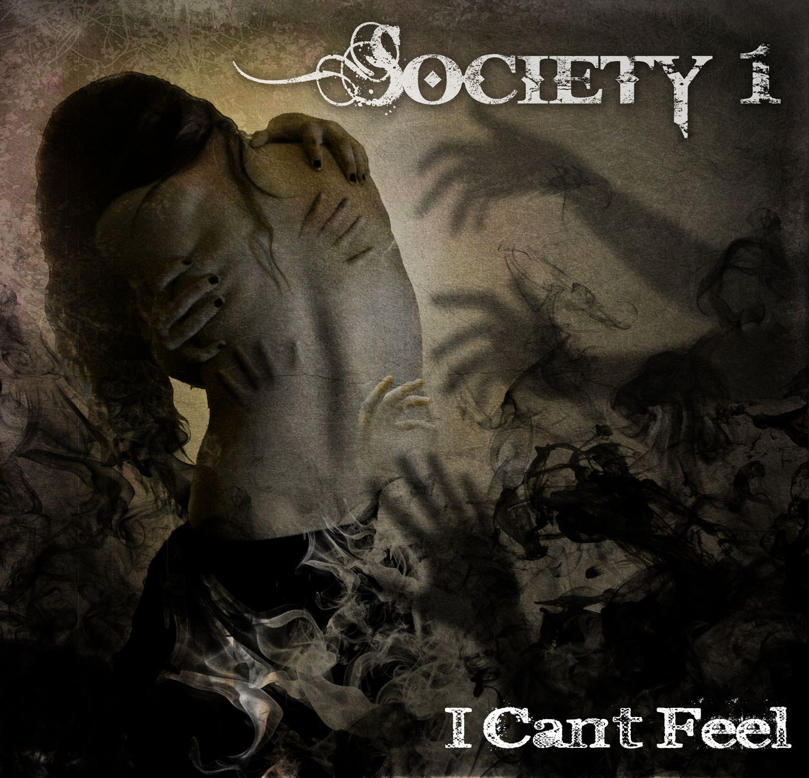 ICantFeel-cover-hires