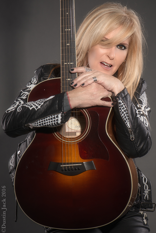Lita.ford.main2016.resize