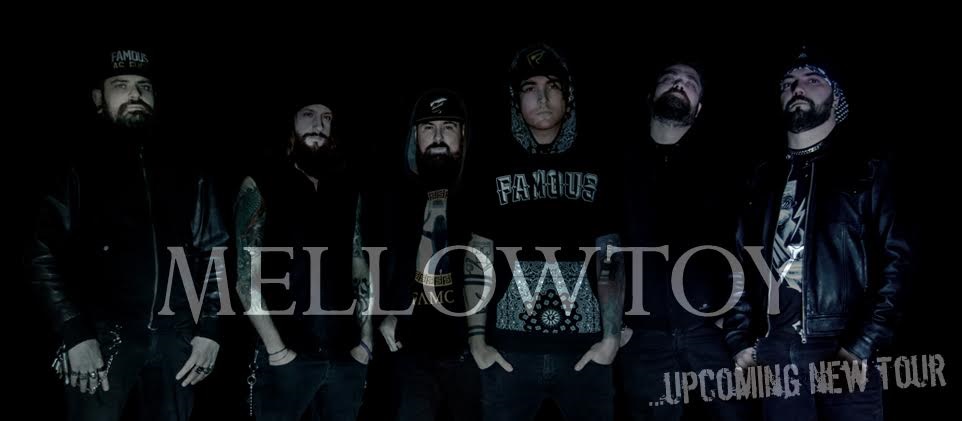 Mellowtoy_NewLineUp
