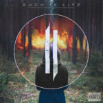 Fault Lines Release ‘Such is Life’ EP Fault Lines Release ‘Such is Life’ EP