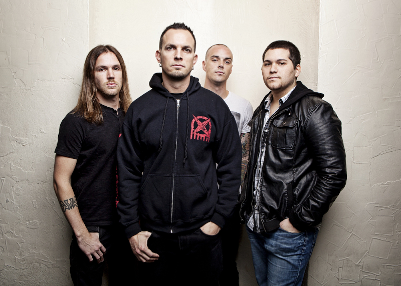 Tremonti.promo.PhotoCredit_Ashley_Maile1.resize