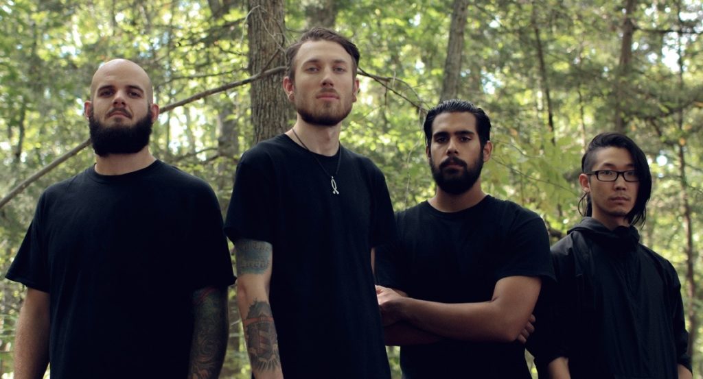 bloodofthemartyrspromo (1)