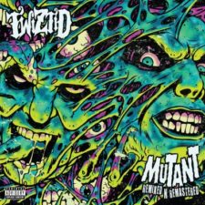 INTERVIEW: JAMIE MADROX OF TWIZTID