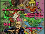 12999494_251781581837461_516756346_o