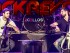 2Cellos - Live in Kansas City