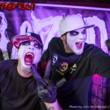 TWIZTID INTERVIEW AND PICS